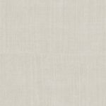 Arte behang Katan Silk 11509B Grege grijs