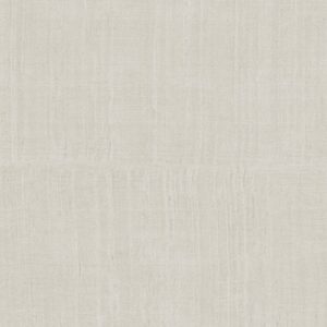 Arte behang Katan Silk 11509B Grege grijs