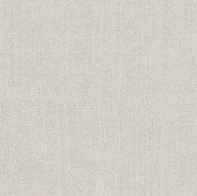 Arte behang Katan Silk 11509B Grege grijs