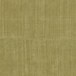 Arte behang Katan Silk 11510A Olive groen