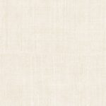 Arte behang Katan Silk 11512A powder Buningh Rotterdam