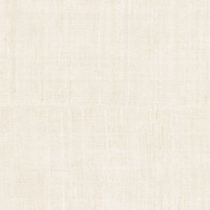 Arte behang Katan Silk 11512A powder Buningh Rotterdam