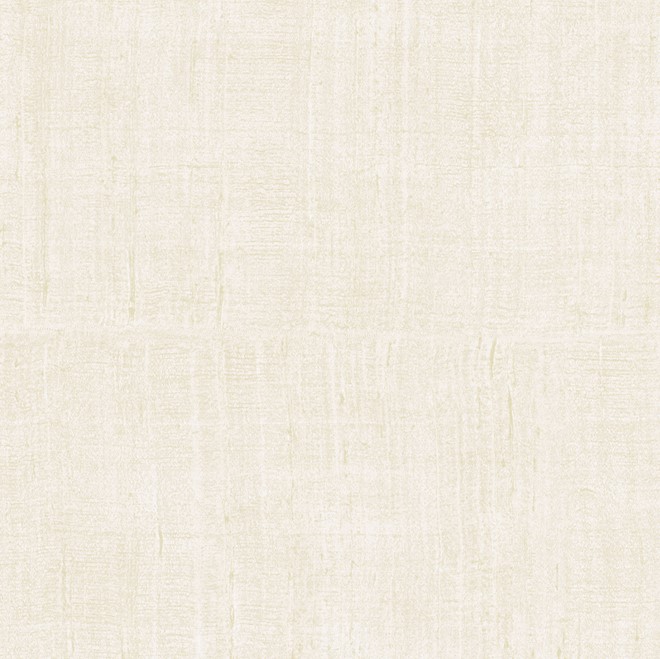 Arte behang Katan Silk 11512A powder Buningh Rotterdam