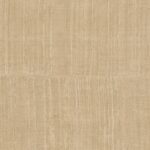 Arte behang Katan Silk 11513A Camel beige