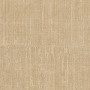 Arte behang Katan Silk 11513A Camel beige