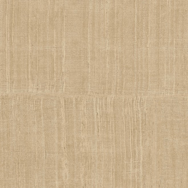 Arte behang Katan Silk 11513A Camel beige