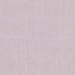 Arte behang Katan Silk 11515A lilac