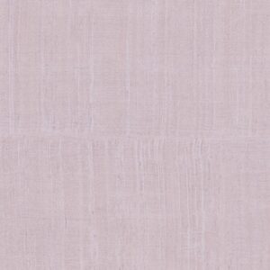 Arte behang Katan Silk 11515A lilac