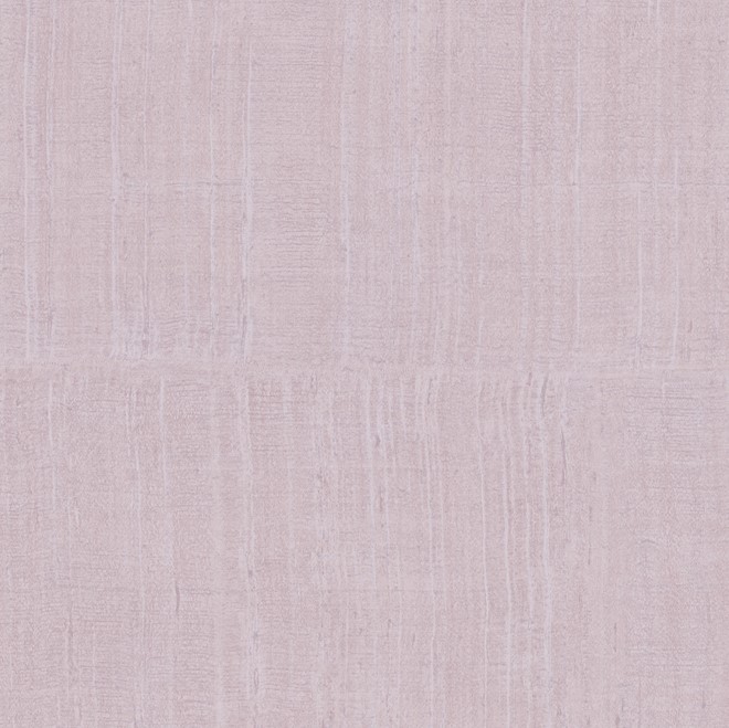 Arte behang Katan Silk 11515A lilac