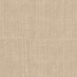 Beige Arte Katan Silk 11518 oat behang met een subtiele textuur en zijdeachtige uitstraling.