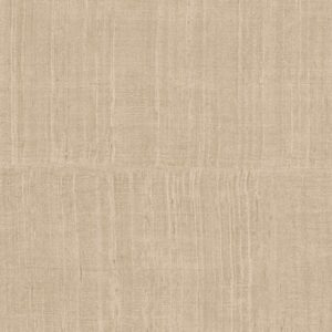 Beige Arte Katan Silk 11518 oat behang met een subtiele textuur en zijdeachtige uitstraling.