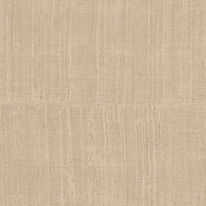 Beige Arte Katan Silk 11518 oat behang met een subtiele textuur en zijdeachtige uitstraling.