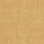 Arte behang Katan Silk 11519A Amber