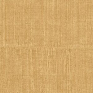 Arte behang Katan Silk 11519A Amber