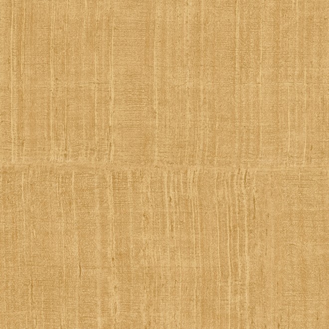 Arte behang Katan Silk 11519A Amber