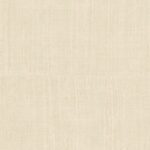 Arte behang Katan Silk 11520A Bronze
