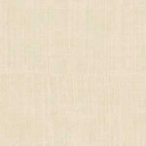 Arte behang Katan Silk 11520A Bronze