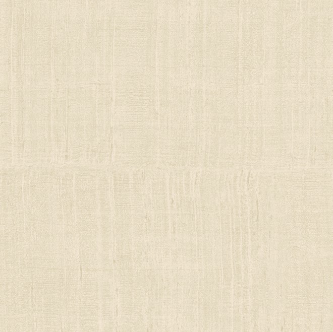 Arte behang Katan Silk 11520A Bronze