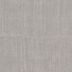 Arte behang Katan Silk 11521A Mink.