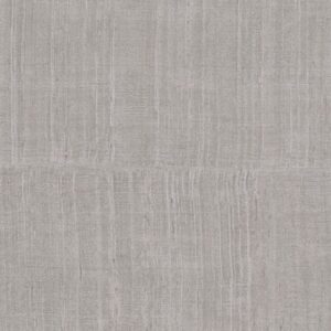 Arte behang Katan Silk 11521A Mink.