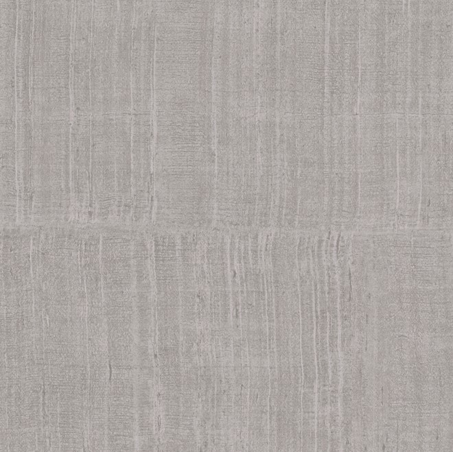 Arte behang Katan Silk 11521A Mink.