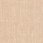 Arte behang Katan Silk 11525A Nude