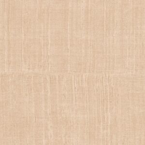 Arte behang Katan Silk 11525A Nude