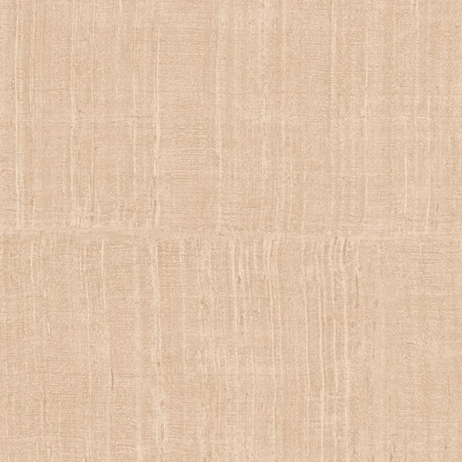Arte behang Katan Silk 11525A Nude