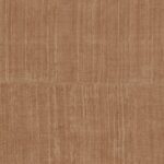 Arte behang Katan Silk 11526A Tawny
