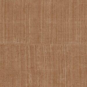 Arte behang Katan Silk 11526A Tawny