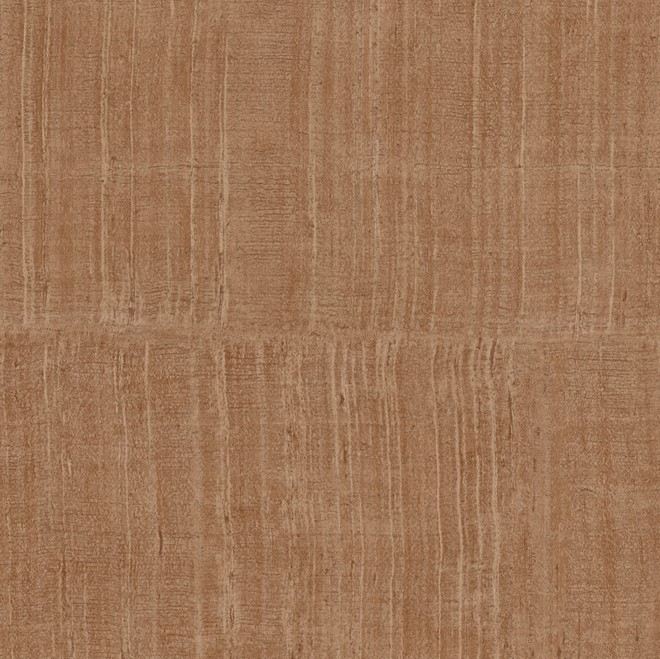 Arte behang Katan Silk 11526A Tawny