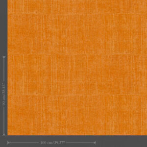 Arte behang Katan Silk 11511A Blaze Buningh