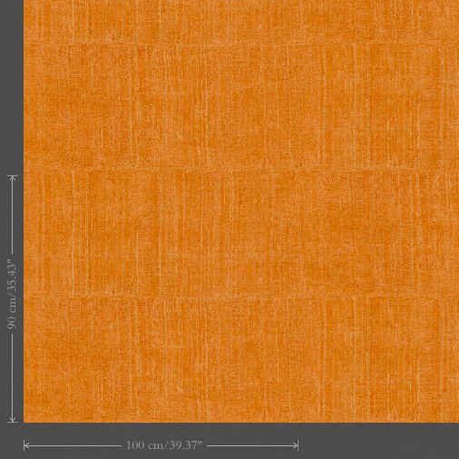 Arte behang Katan Silk 11511A Blaze Buningh