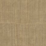 Arte behang Katan Silk 11501A Peanut Buningh