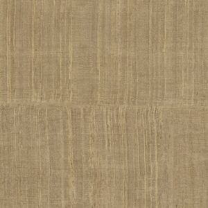 Arte behang Katan Silk 11501A Peanut Buningh