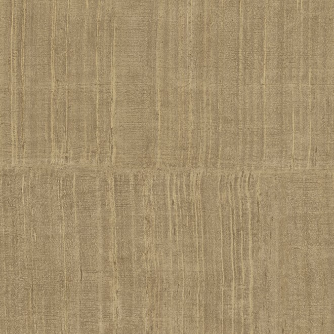 Arte behang Katan Silk 11501A Peanut Buningh