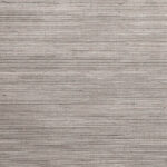 Beige Arte Line 80703B behang met subtiele horizontale textuur.
