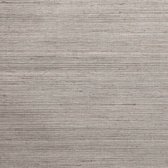Beige Arte Line 80703B behang met subtiele horizontale textuur.