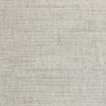 Lichtbeige Arte Line 80705B behang met een fijne linnenstructuur.