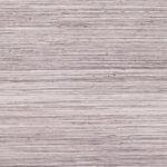 Lichtbruin behang met fijne horizontale lijnen uit de Arte Line 80708B collectie.