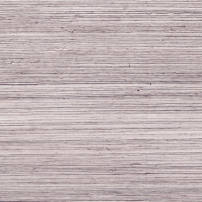 Lichtbruin behang met fijne horizontale lijnen uit de Arte Line 80708B collectie.