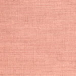 Roze textuurbehang met linnenstructuur uit de Arte Line 80709B collectie.