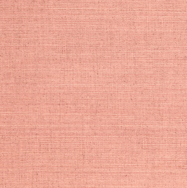 Roze textuurbehang met linnenstructuur uit de Arte Line 80709B collectie.
