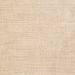 Beige Arte Line 8070B behang met fijne linnenstructuur.