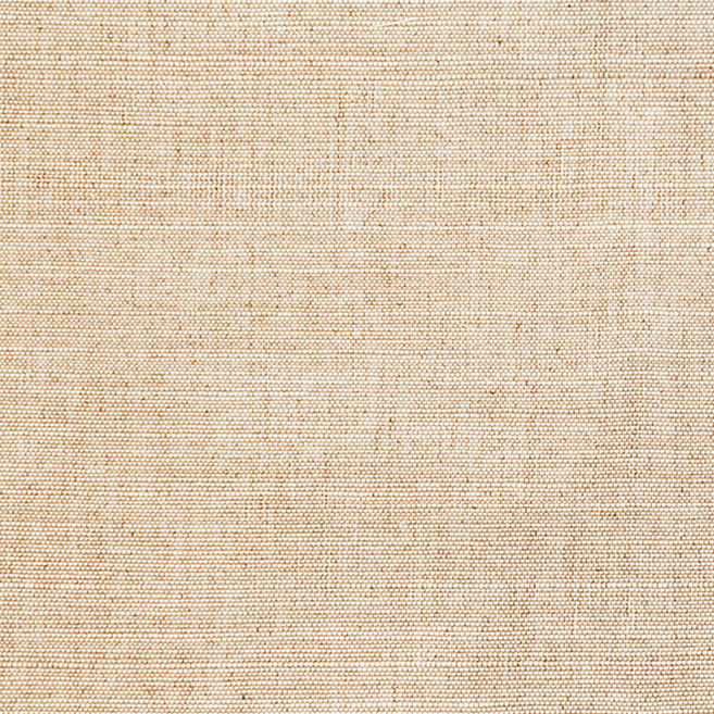 Beige Arte Line 8070B behang met fijne linnenstructuur.