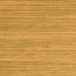 Goudkleurig behang met fijne horizontale textuur uit de Arte Line 80710B collectie.