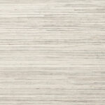 Lichtbeige Arte Line 80711B behang met een fijne horizontale textuur.