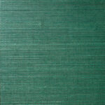 Groen Arte-Line 72740 behang met een fijne, geweven textuur.