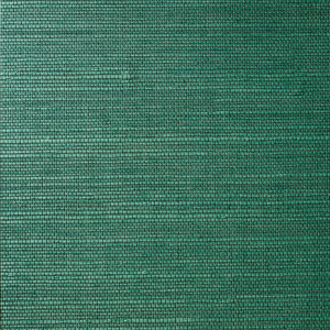Groen Arte-Line 72740 behang met een fijne, geweven textuur.