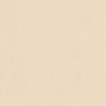 Lichtbeige Arte Marquesa Noble 28511A behang met een egale, subtiele textuur.